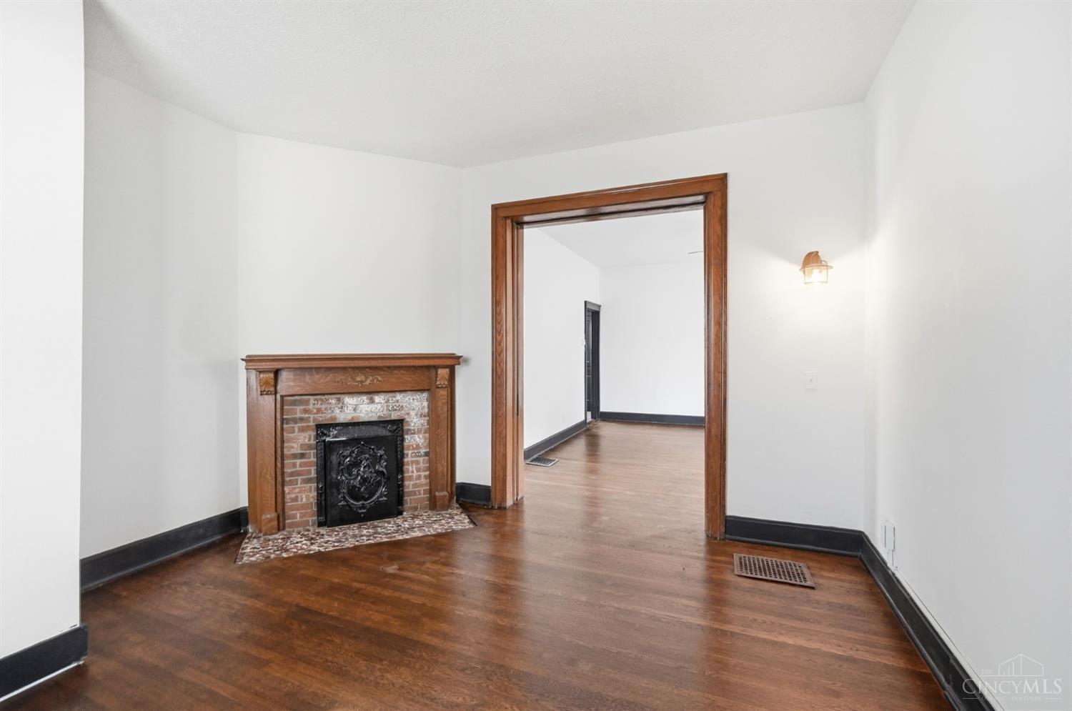 2556 Pleasant Avenue, Hamilton, OH, 45015 — photo 10