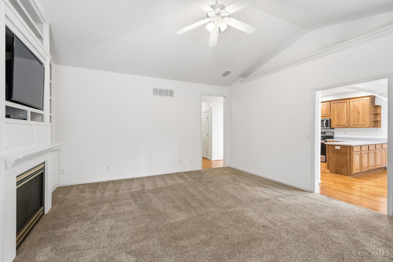 2338 Point View Court, Turtle Creek Twp, OH, 45036 — photo 33