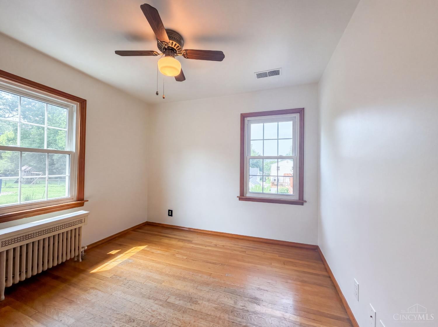 6971 Warder Drive, Springfield Twp., OH, 45224 — photo 6