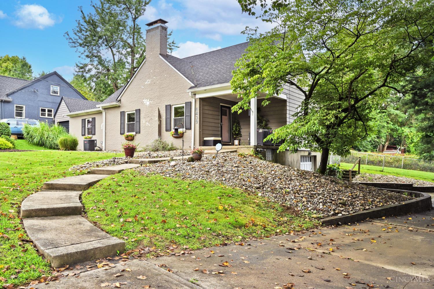 4th image of 6439 Fair Oaks Ave, Golf Manor, OH 45237 | MLS# 1891282