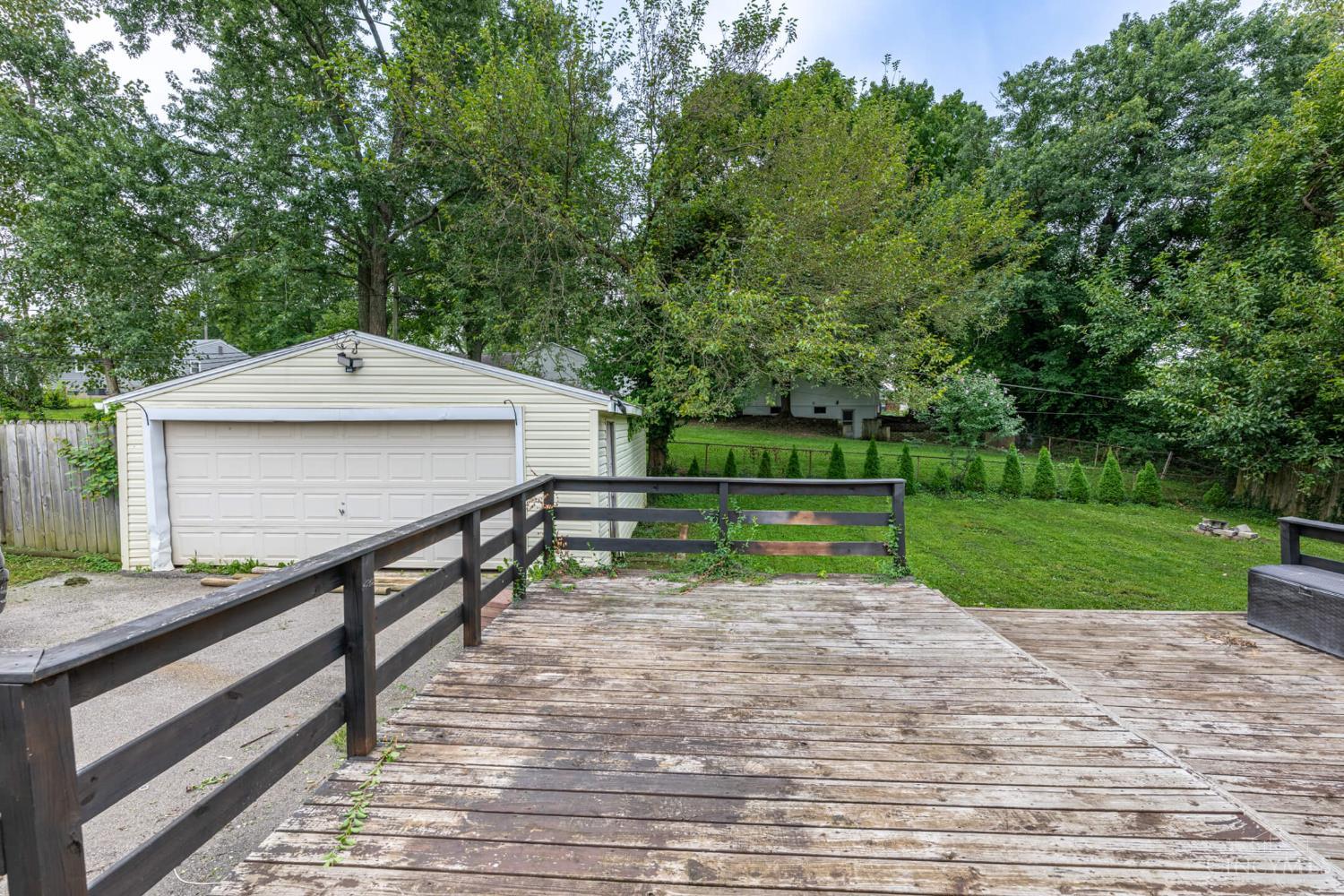 5771 Manchester Road, Franklin Twp, OH, 45005 — photo 15