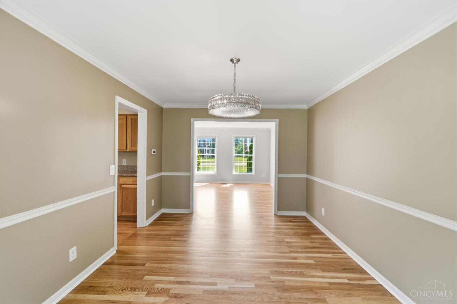 4050 Fox Hollow Court, Deerfield Twp., OH, 45040 — photo 11
