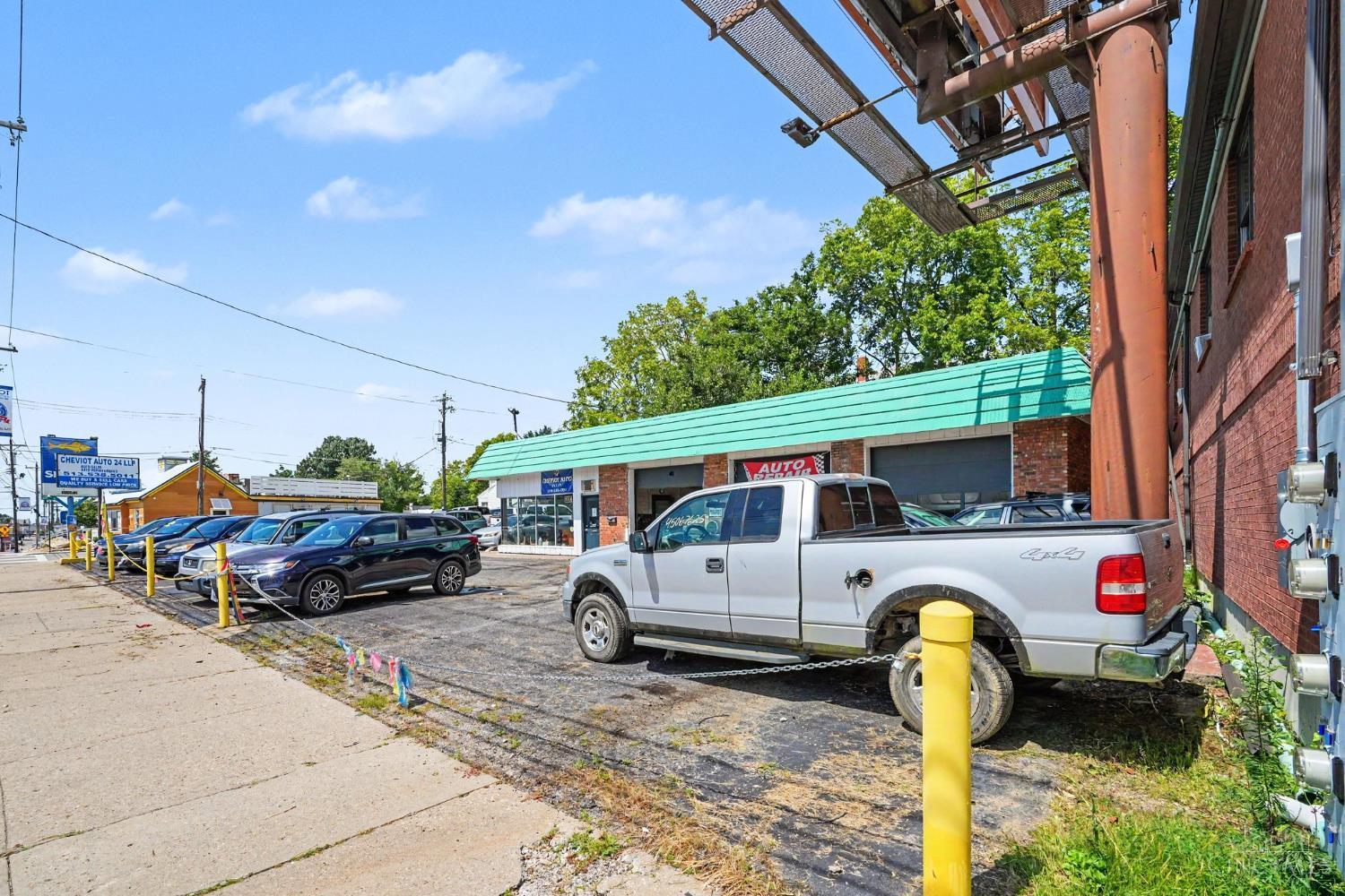 Property photo 4