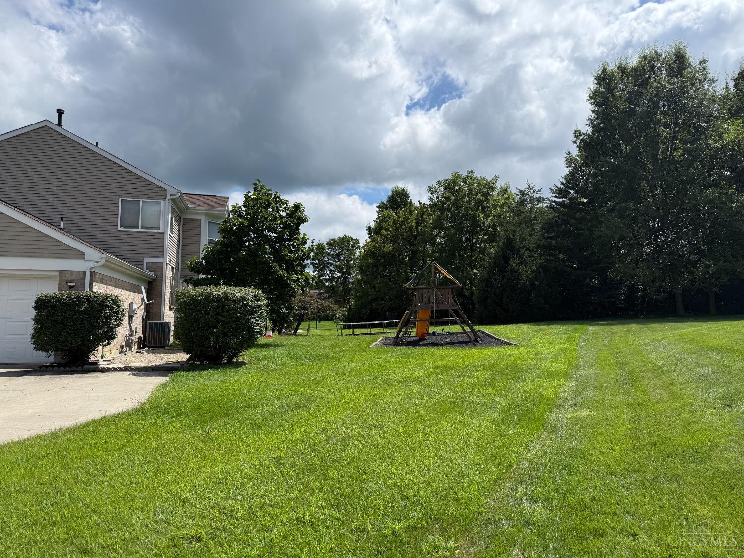 6007 Wedgwood Drive, Hamilton Twp, OH, 45152 — photo 38