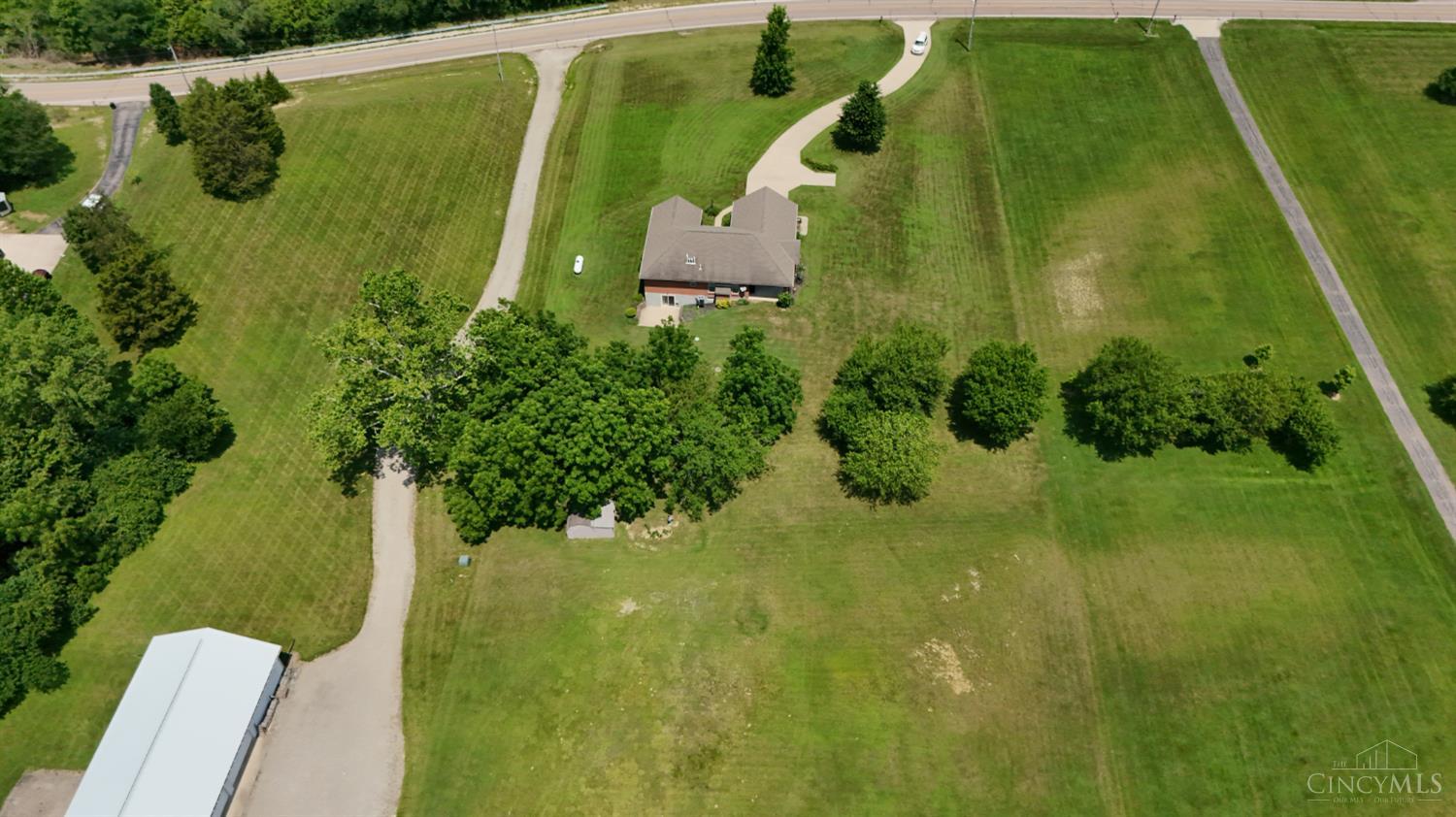 2725 Stahlheber Road, Hanover Twp, OH, 45013 — photo 10
