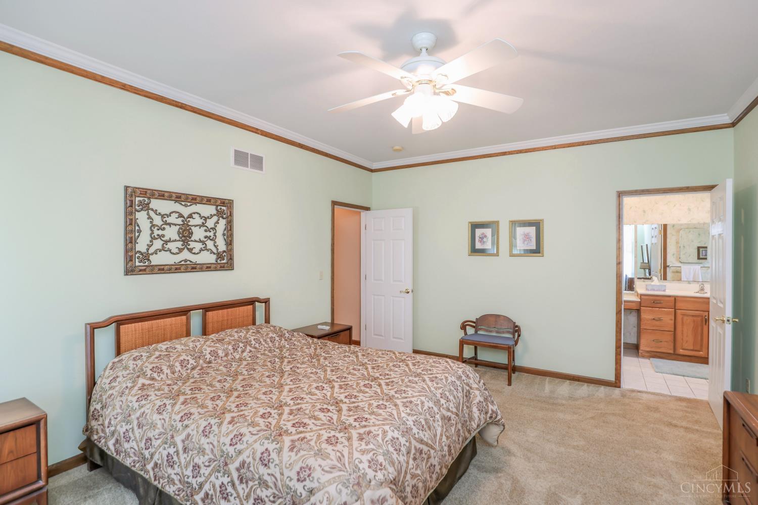2725 Stahlheber Road, Hanover Twp, OH, 45013 — photo 33