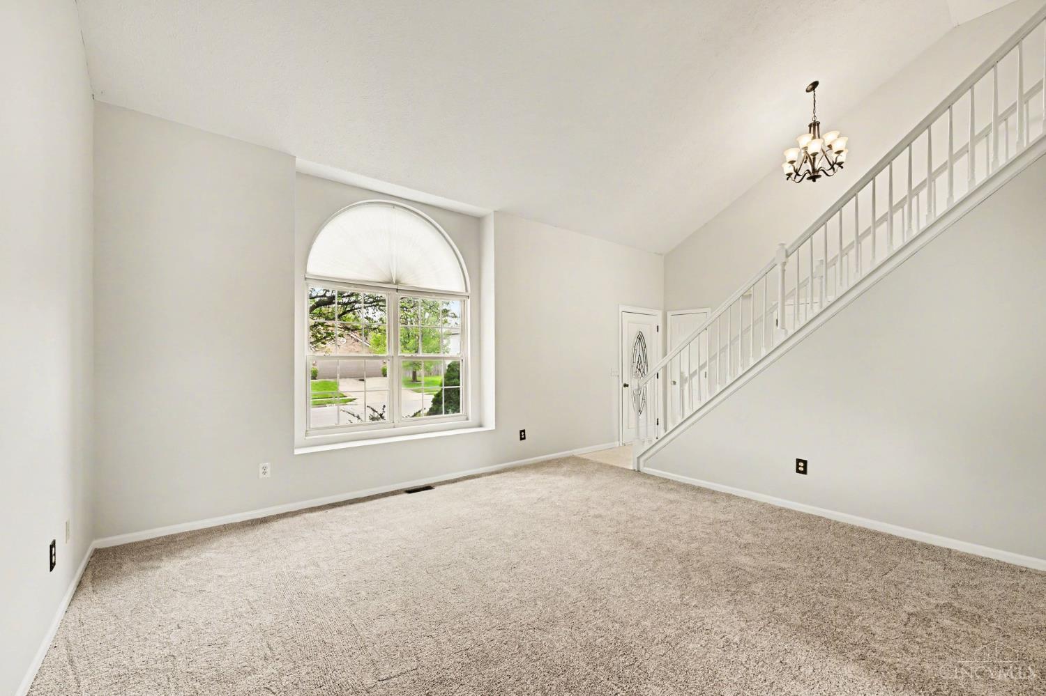 1000 Lofton Drive, Englewood, OH, 45315 — photo 4