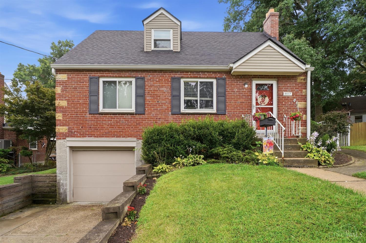 1st image of 5577 Raceview Ave, Green Twp, OH 45248 | MLS# 1891345