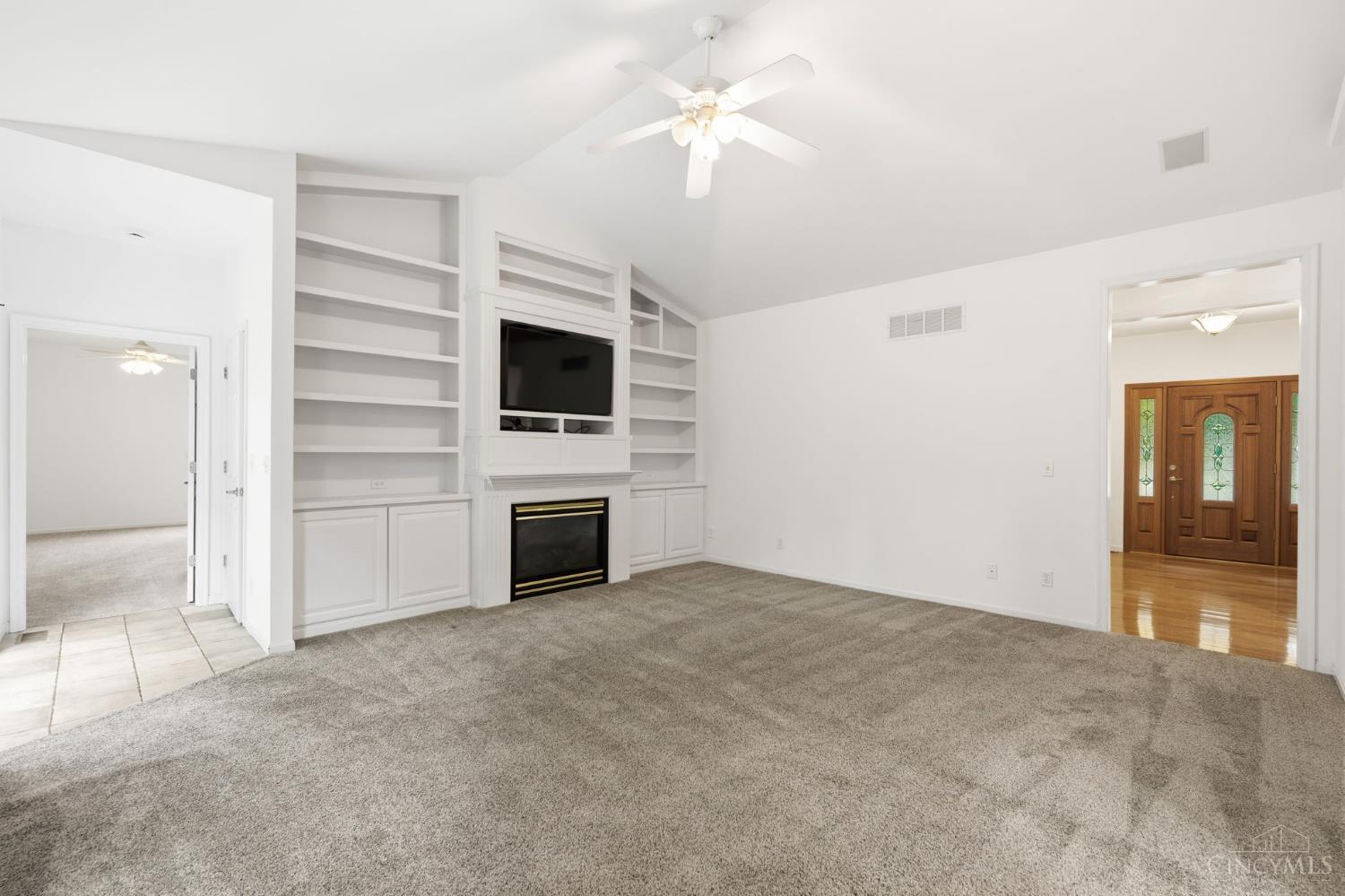 2338 Point View Court, Turtle Creek Twp, OH, 45036 — photo 29