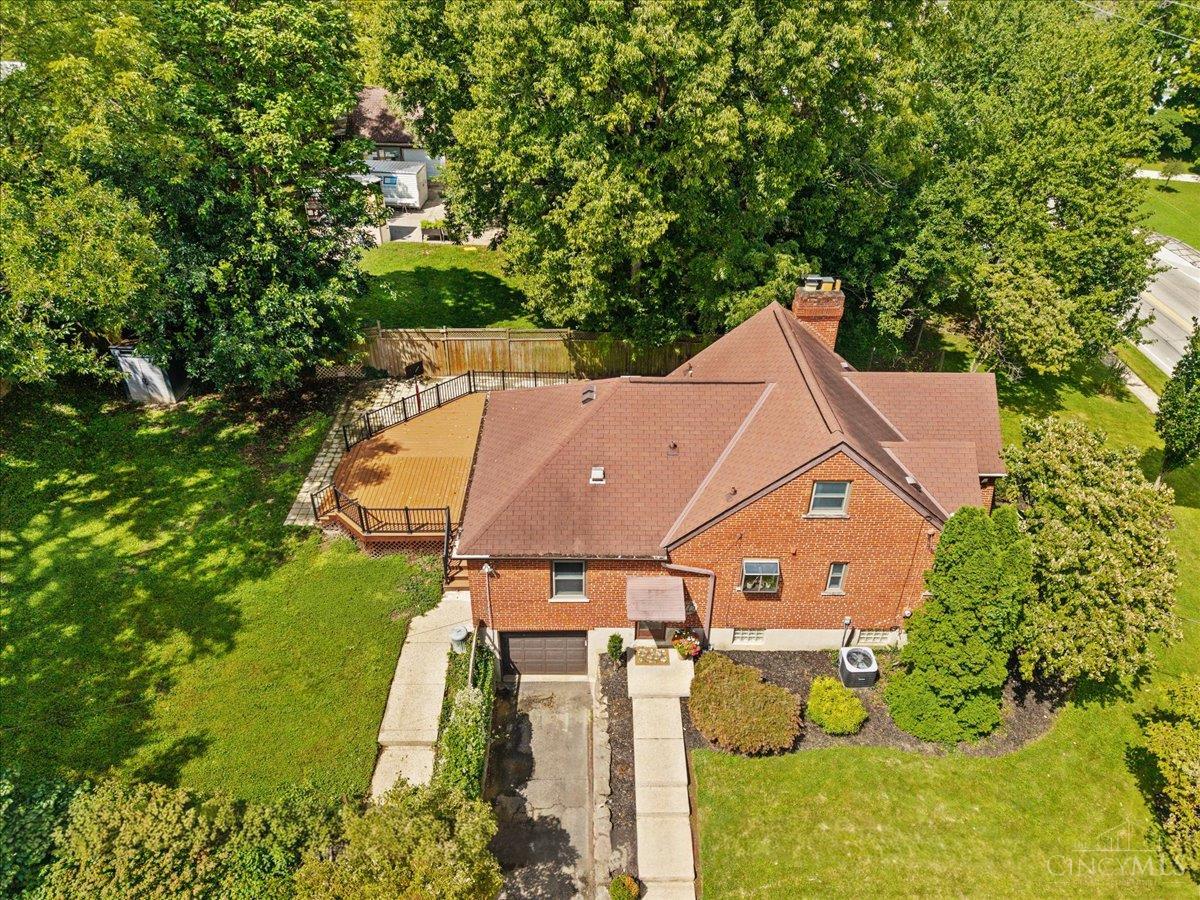 6775 Salem Road, Anderson Twp, OH, 45230 — photo 58