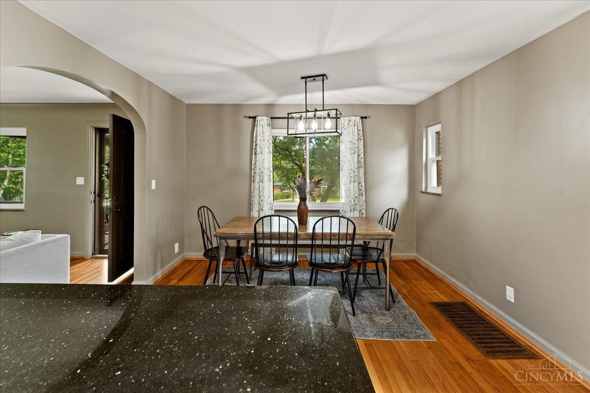 6775 Salem Road, Anderson Twp, OH, 45230 — photo 17
