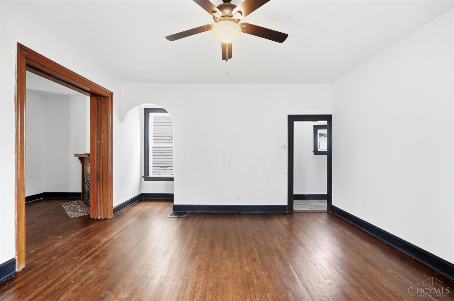 2556 Pleasant Avenue, Hamilton, OH, 45015 — photo 8