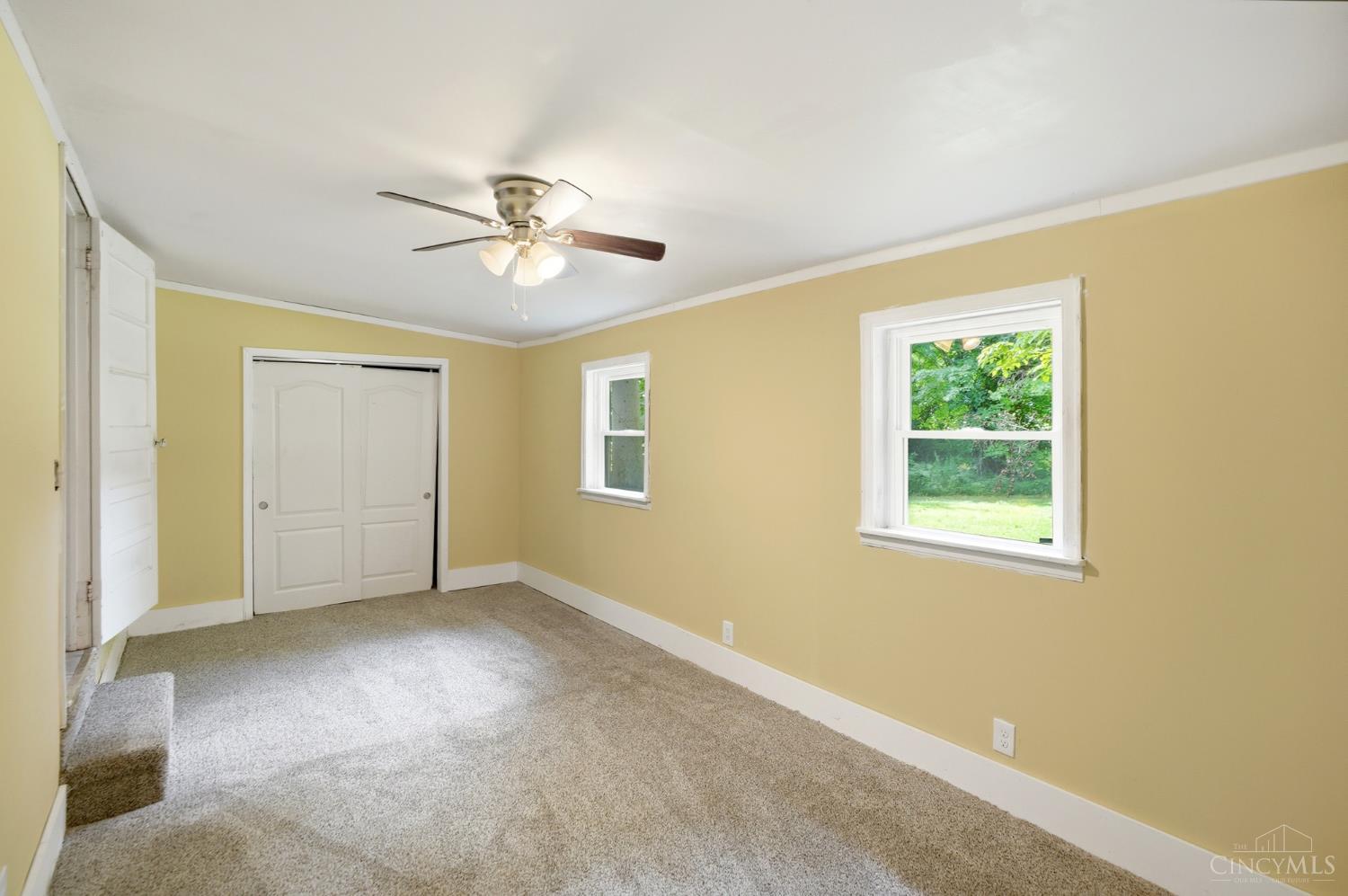 4239 Brookside Drive, Batavia Twp, OH, 45103 — photo 10
