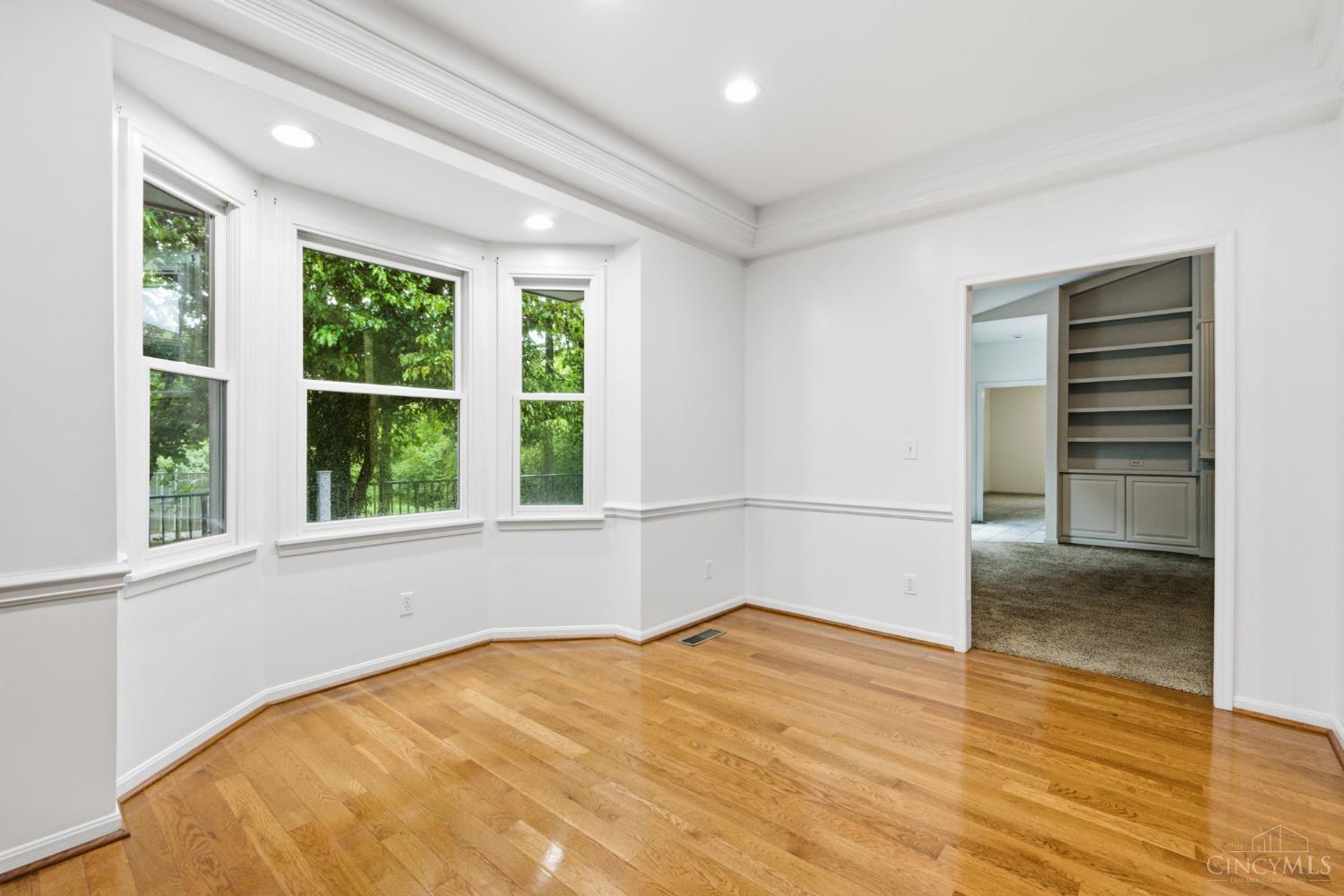 2338 Point View Court, Turtle Creek Twp, OH, 45036 — photo 14