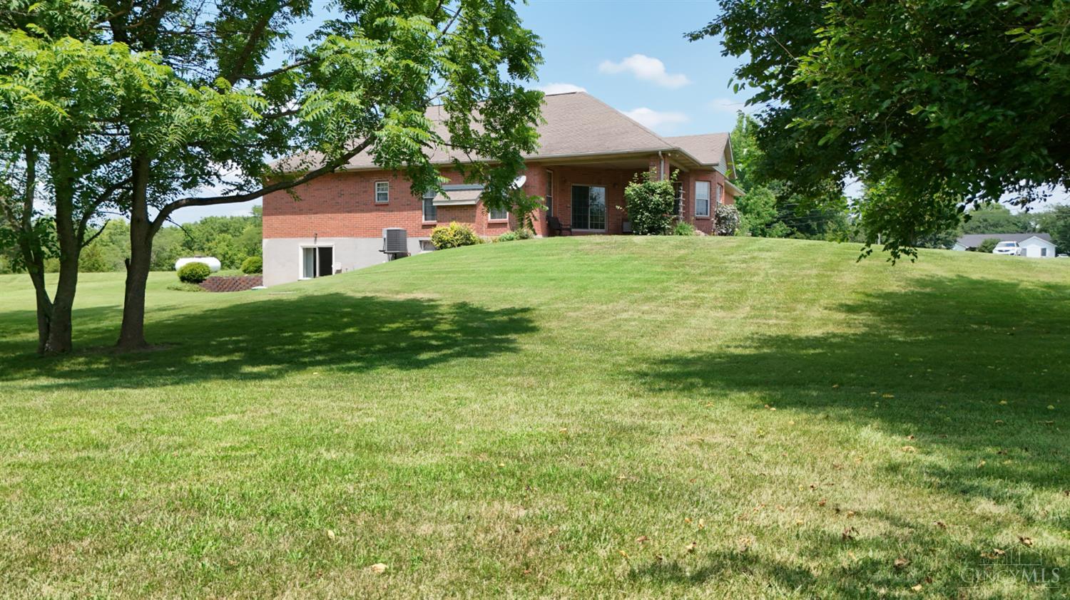 2725 Stahlheber Road, Hanover Twp, OH, 45013 — photo 9