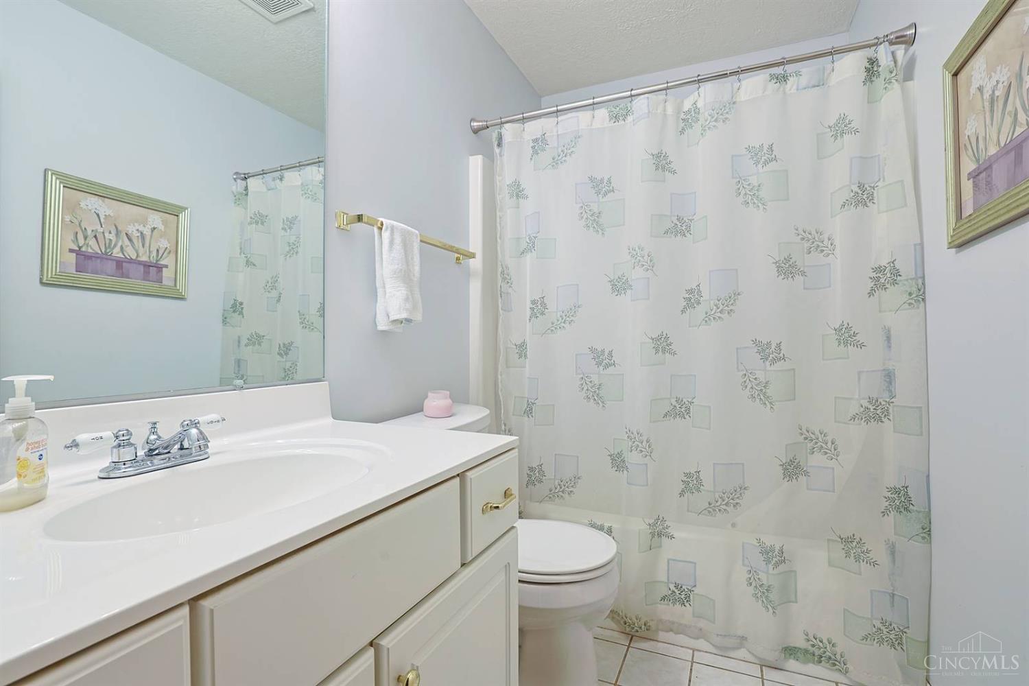 3679 Galbraith Road #24, Colerain Twp, OH, 45247 — photo 26