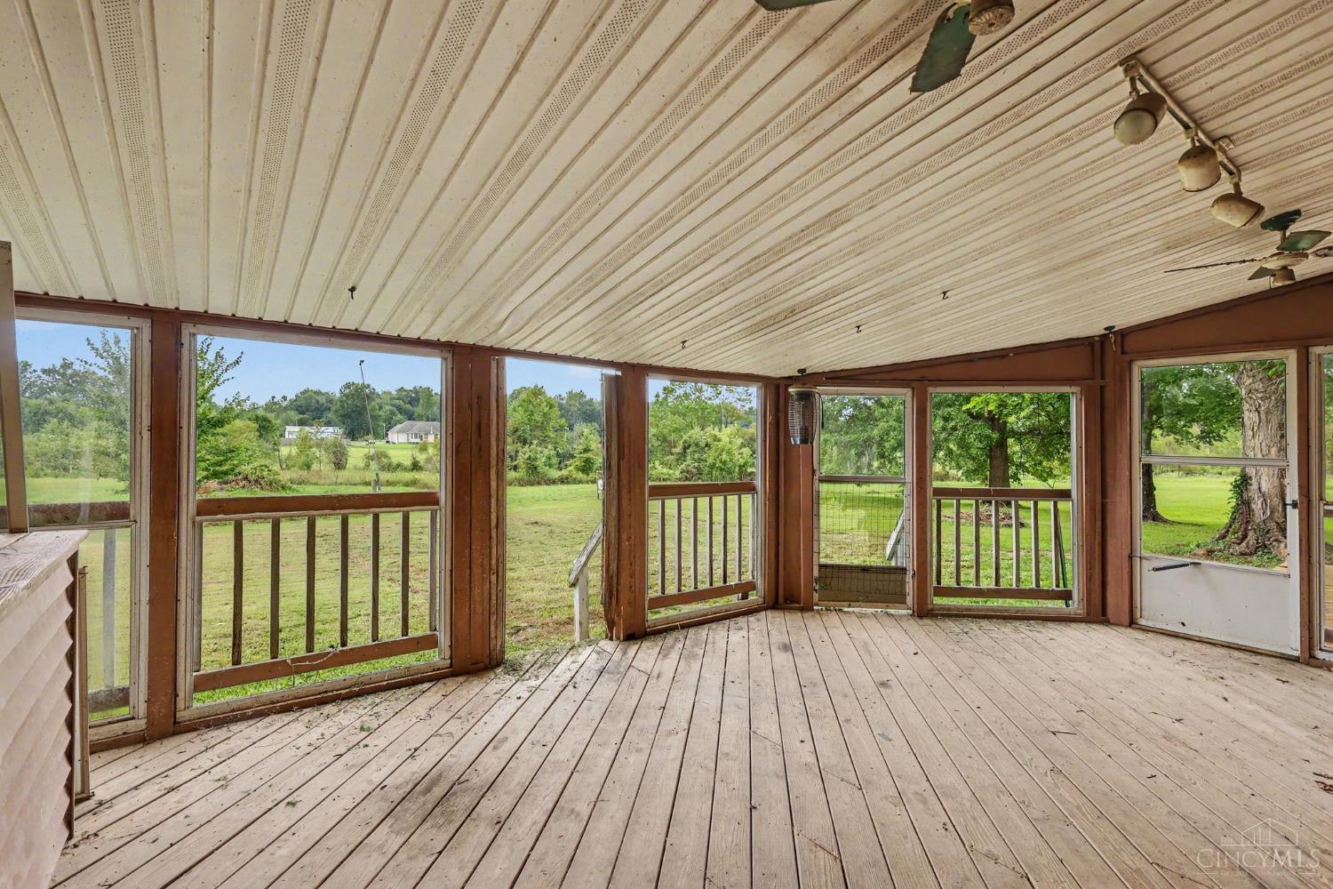 2147 Bethel Maple Road, Hamersville, OH, 45130 — photo 34