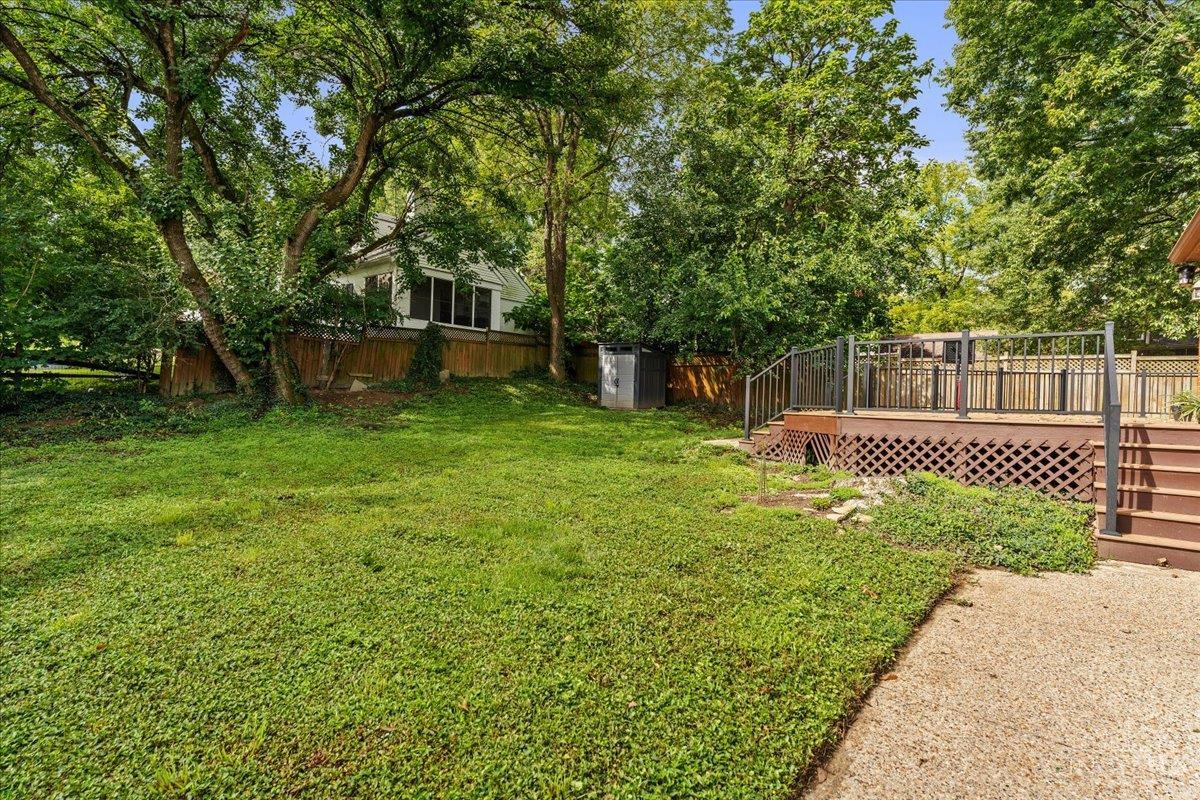 6775 Salem Road, Anderson Twp, OH, 45230 — photo 43