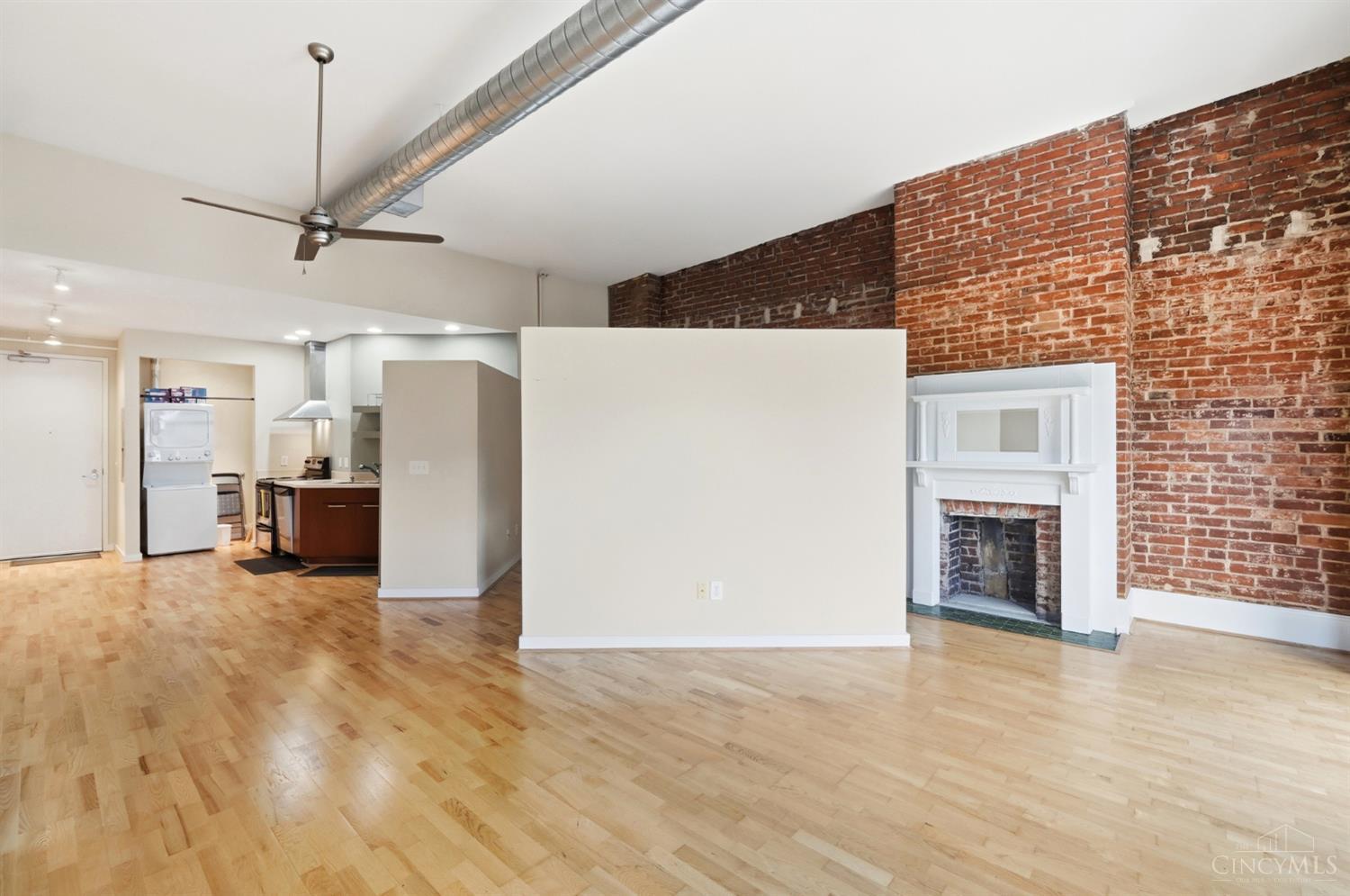 1213 Vine Street #H, Cincinnati, OH, 45202 — photo 13