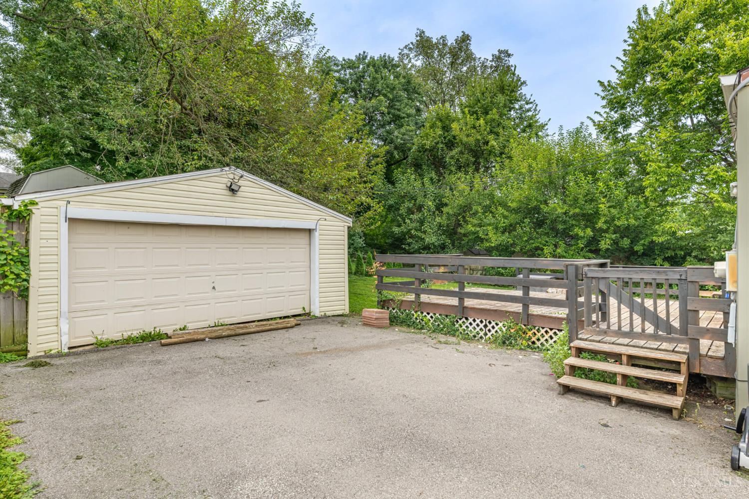 20th image of 5771 Manchester Rd, Franklin Twp, OH 45005 | MLS# 1886647