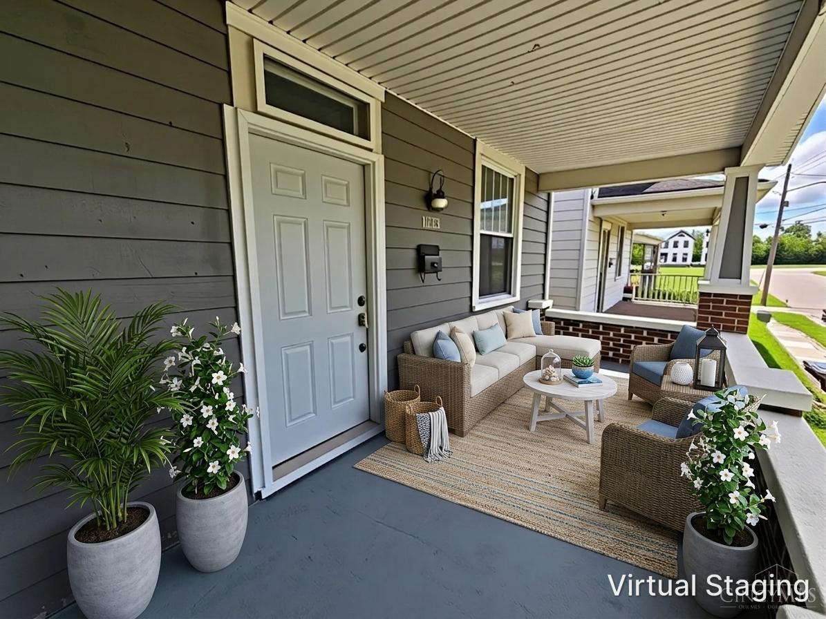 1124 Eleventh Street, Hamilton, OH, 45011 — photo 38