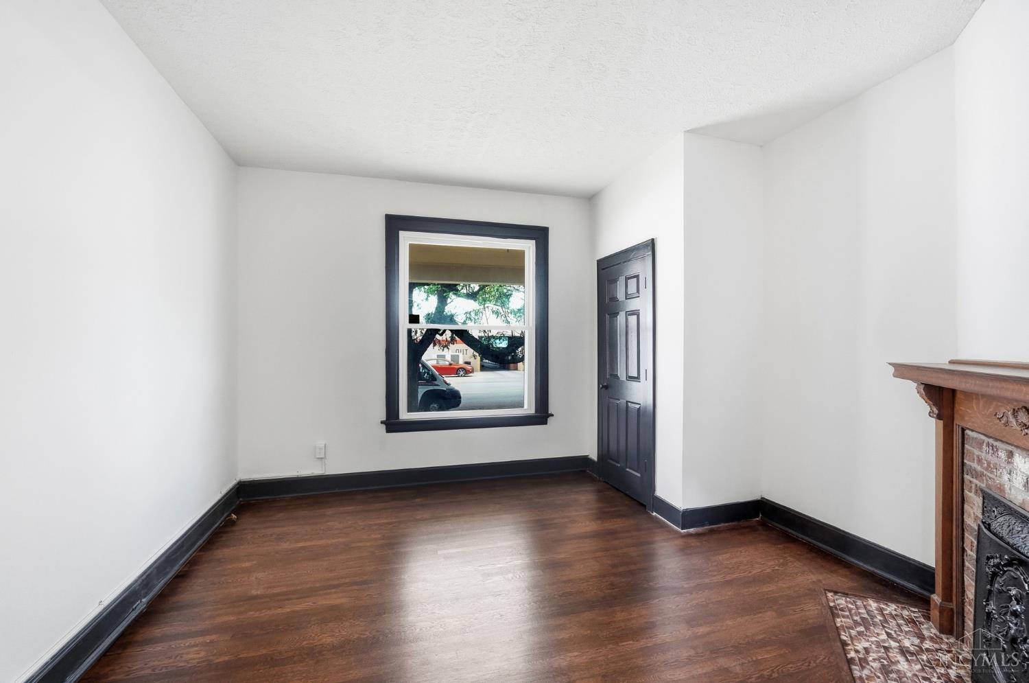 2556 Pleasant Avenue, Hamilton, OH, 45015 — photo 9