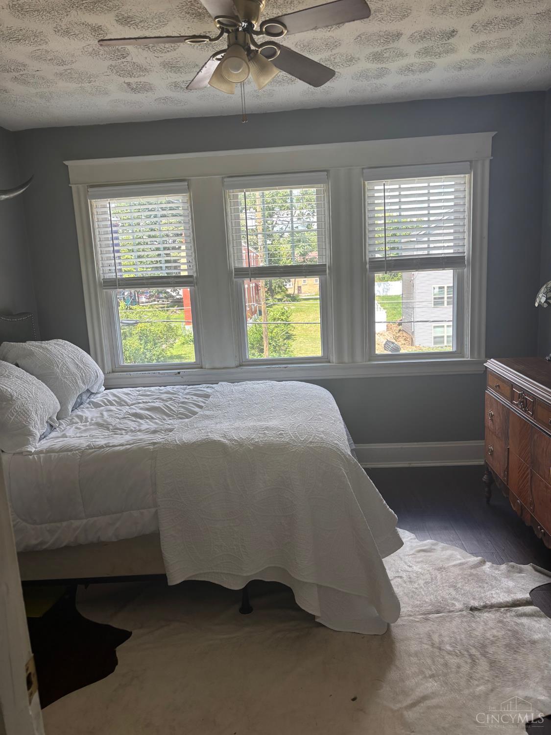1937 Kinney Avenue, Cincinnati, OH, 45207 — photo 20