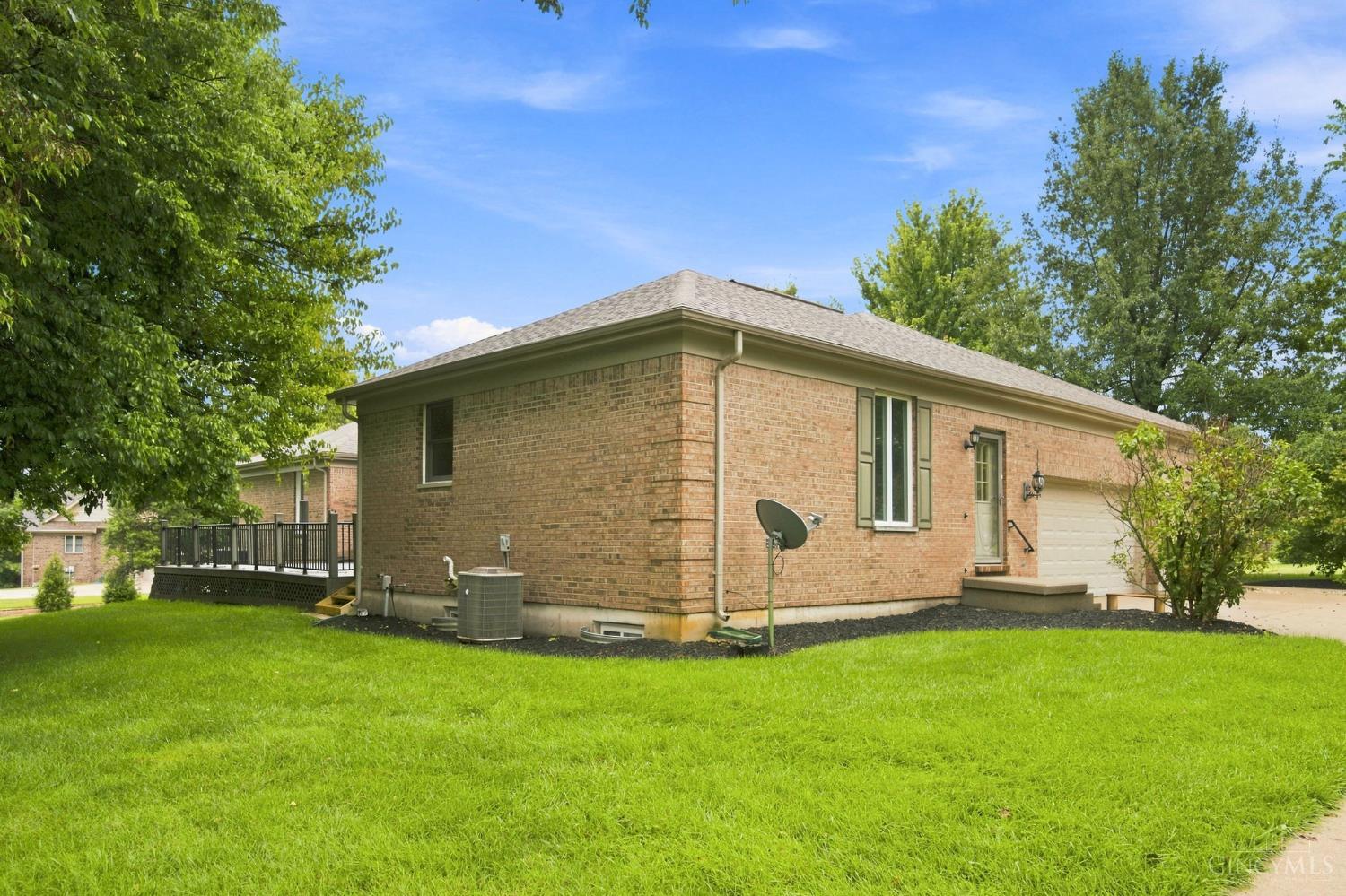 2338 Point View Court, Turtle Creek Twp, OH, 45036 — photo 81