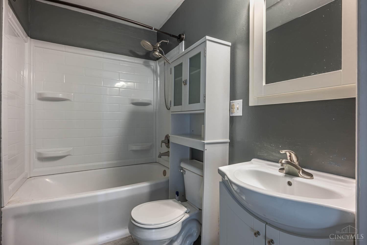 5771 Manchester Road, Franklin Twp, OH, 45005 — photo 10