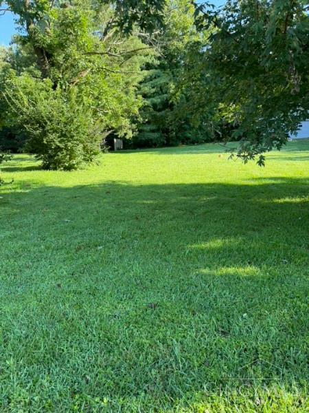 1st image of Rose Rd, Deerfield Twp., OH 45140 | MLS# 1891362
