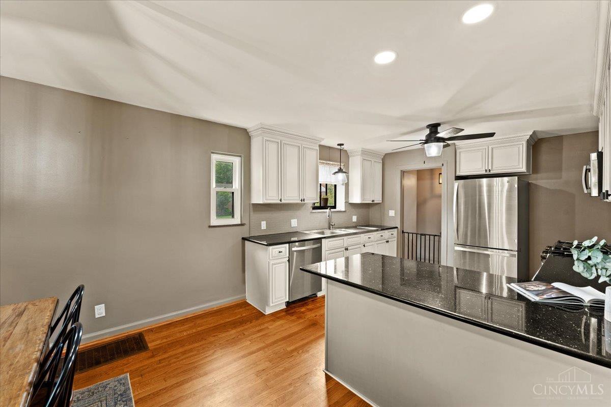 6775 Salem Road, Anderson Twp, OH, 45230 — photo 15