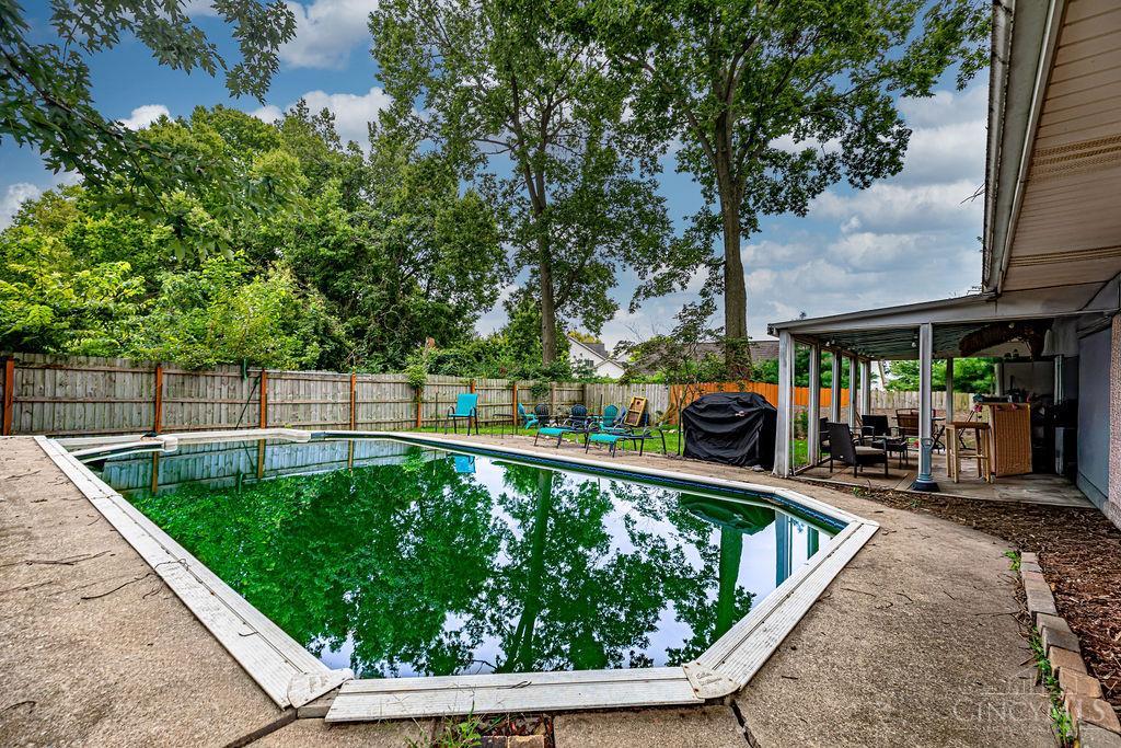 30th image of 309 Timrick, Monroe, OH 45050 | MLS# 1890855
