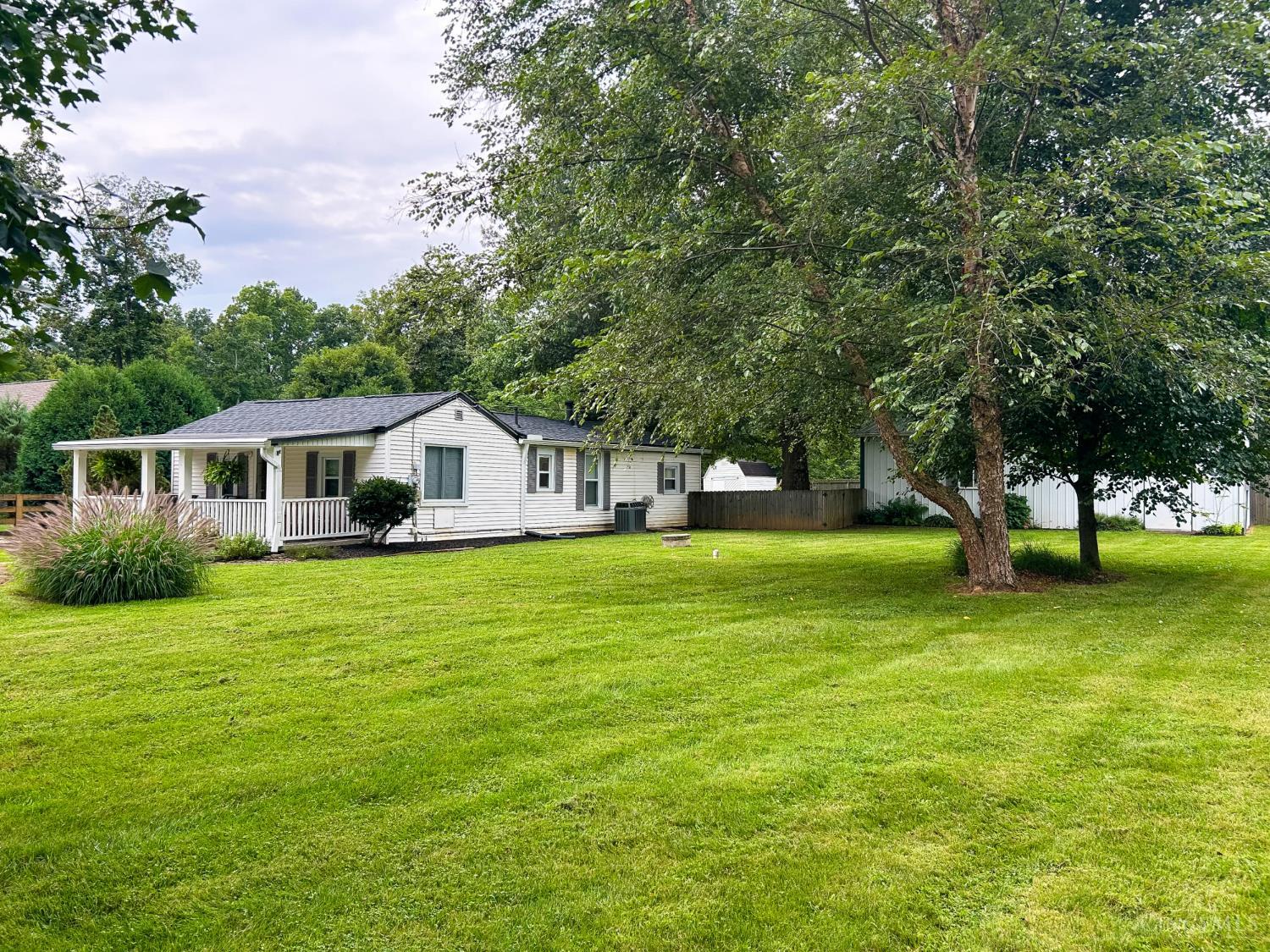 2nd image of 1179 S Nixon Camp Rd, Turtle Creek Twp, OH 45054 | MLS# 1891256