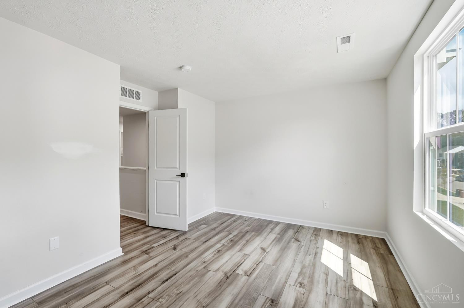 6201 Molly Joy Court, Morrow, OH, 45152 — photo 34