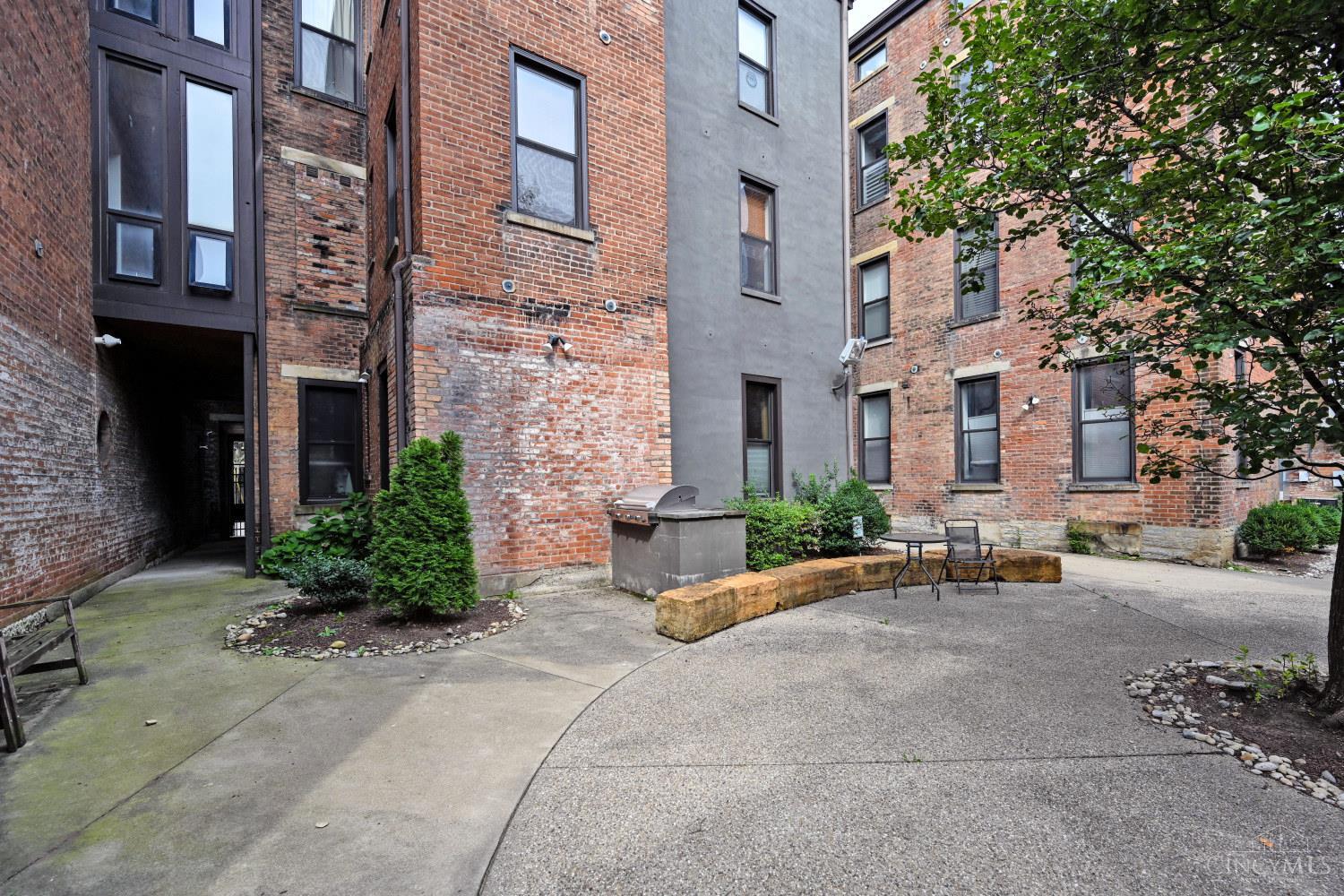 1432 Race Street #210, Cincinnati, OH, 45202 — photo 25