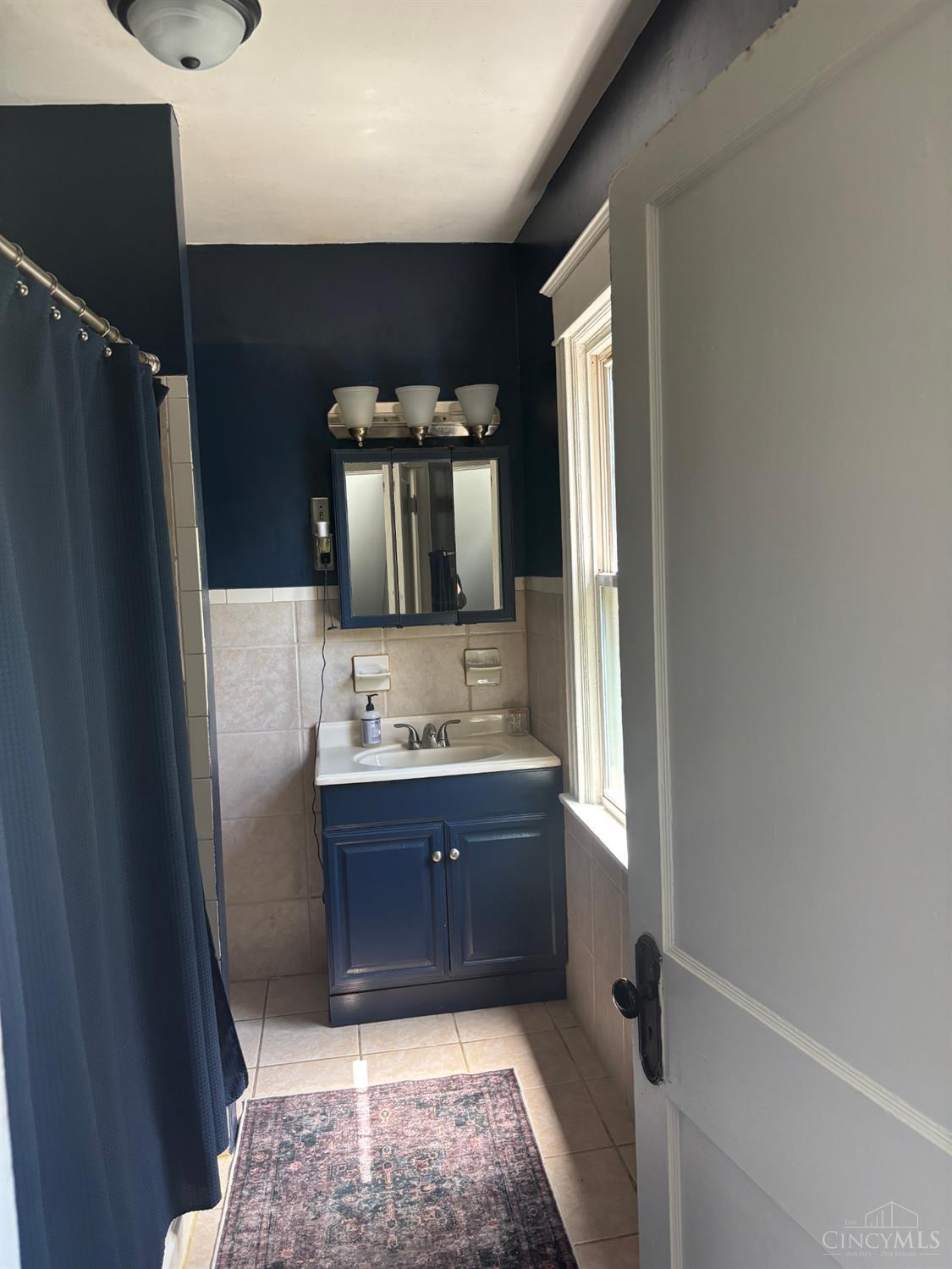 1937 Kinney Avenue, Cincinnati, OH, 45207 — photo 21