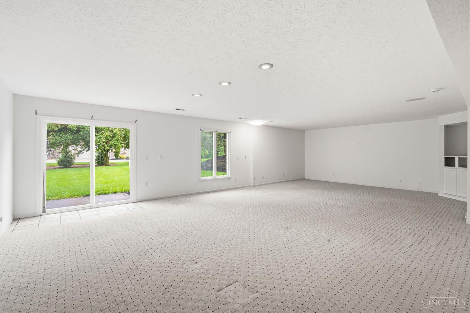 2338 Point View Court, Turtle Creek Twp, OH, 45036 — photo 60