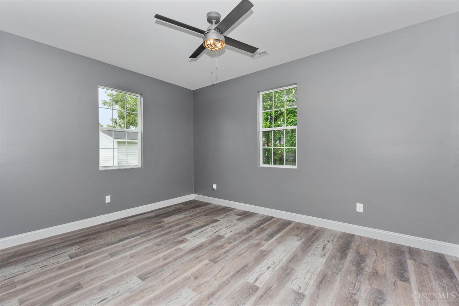 300 Blair Avenue, Pleasant Twp, OH, 45121 — photo 24