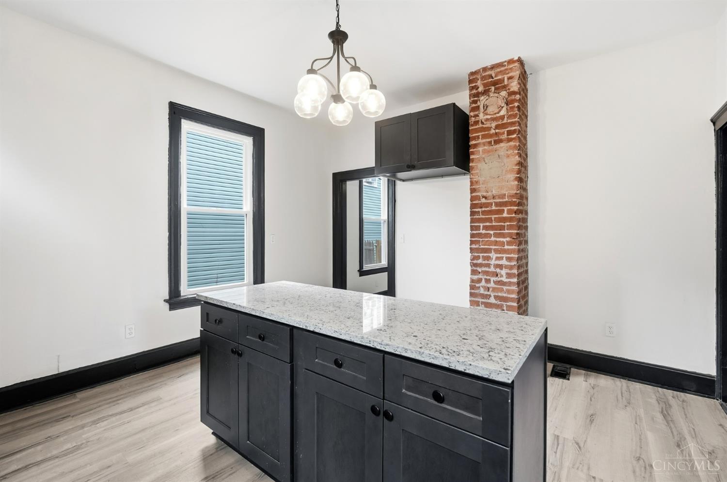 2556 Pleasant Avenue, Hamilton, OH, 45015 — photo 16