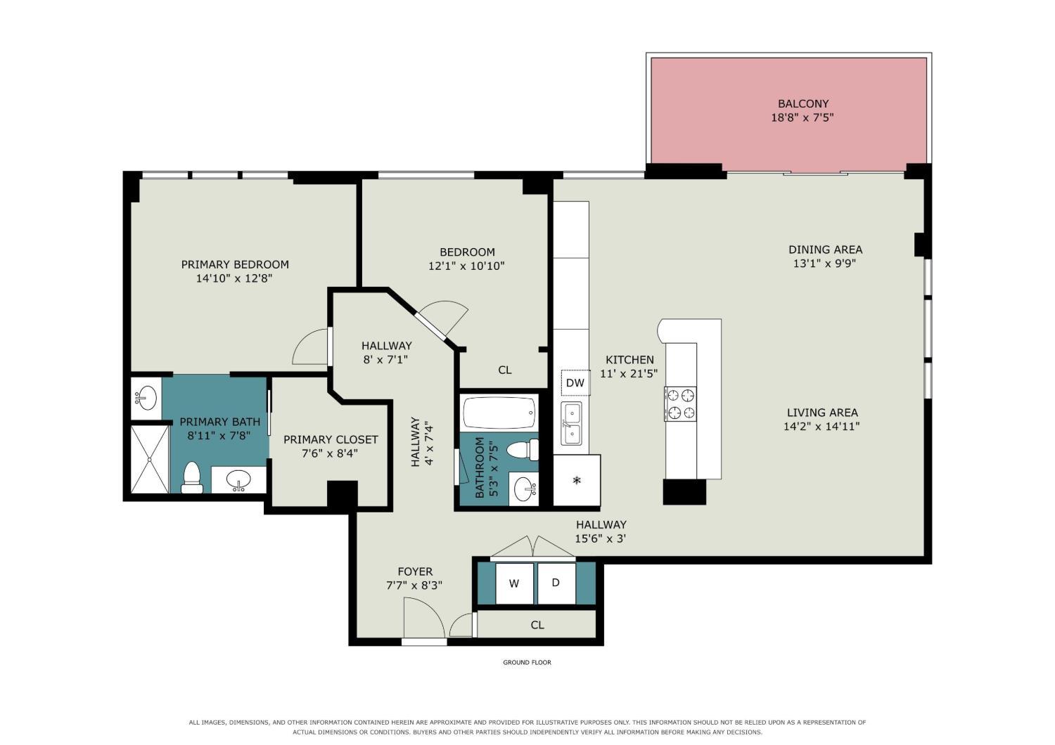 Property photo 3