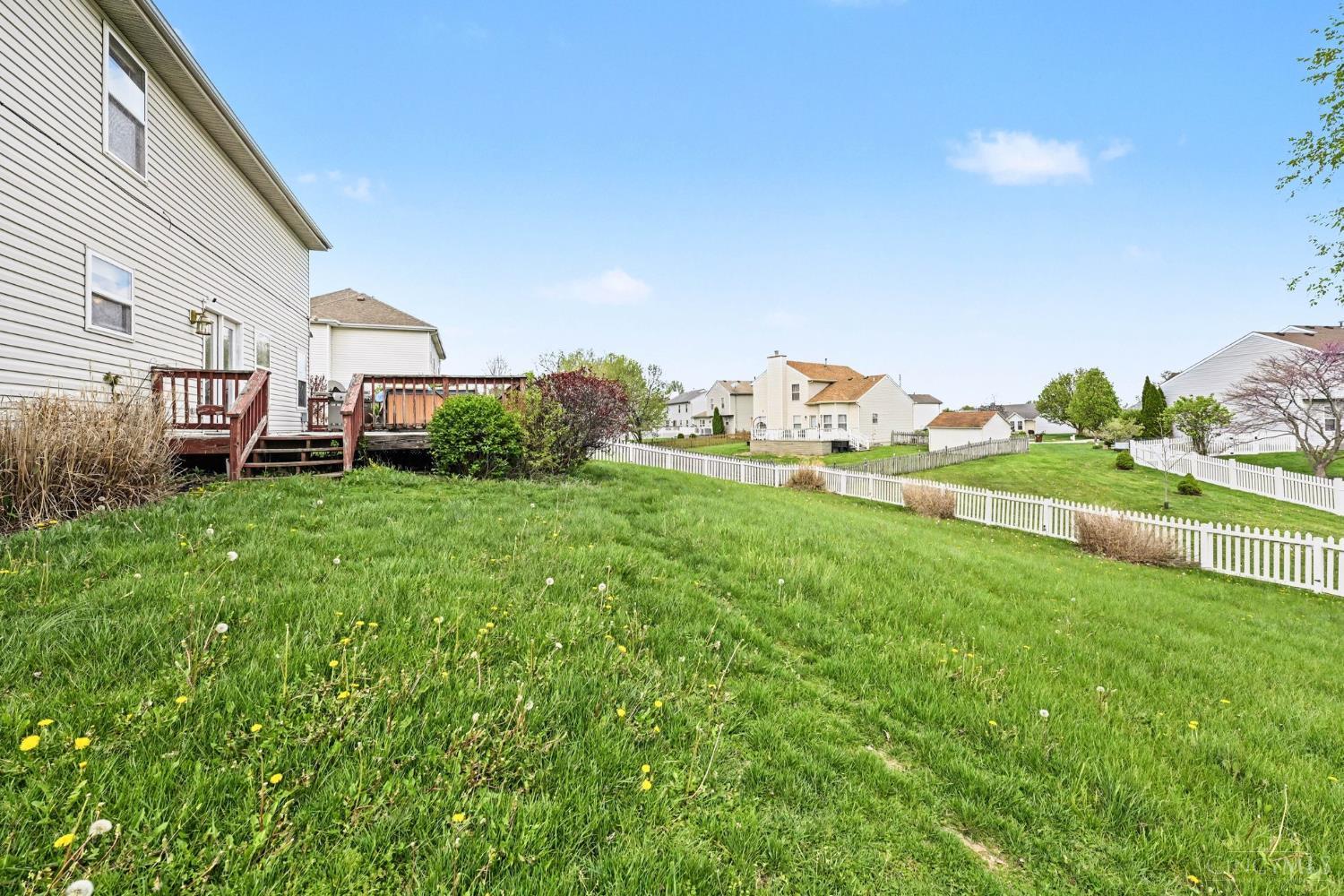 1000 Lofton Drive, Englewood, OH, 45315 — photo 40