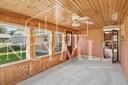28th image of 48 Circle Dr, Germantown, OH 45327 | MLS# 1890310