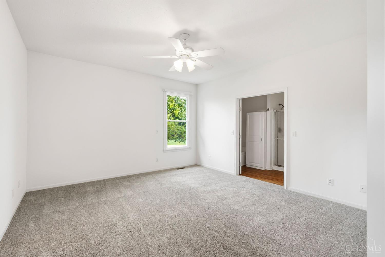 2338 Point View Court, Turtle Creek Twp, OH, 45036 — photo 37
