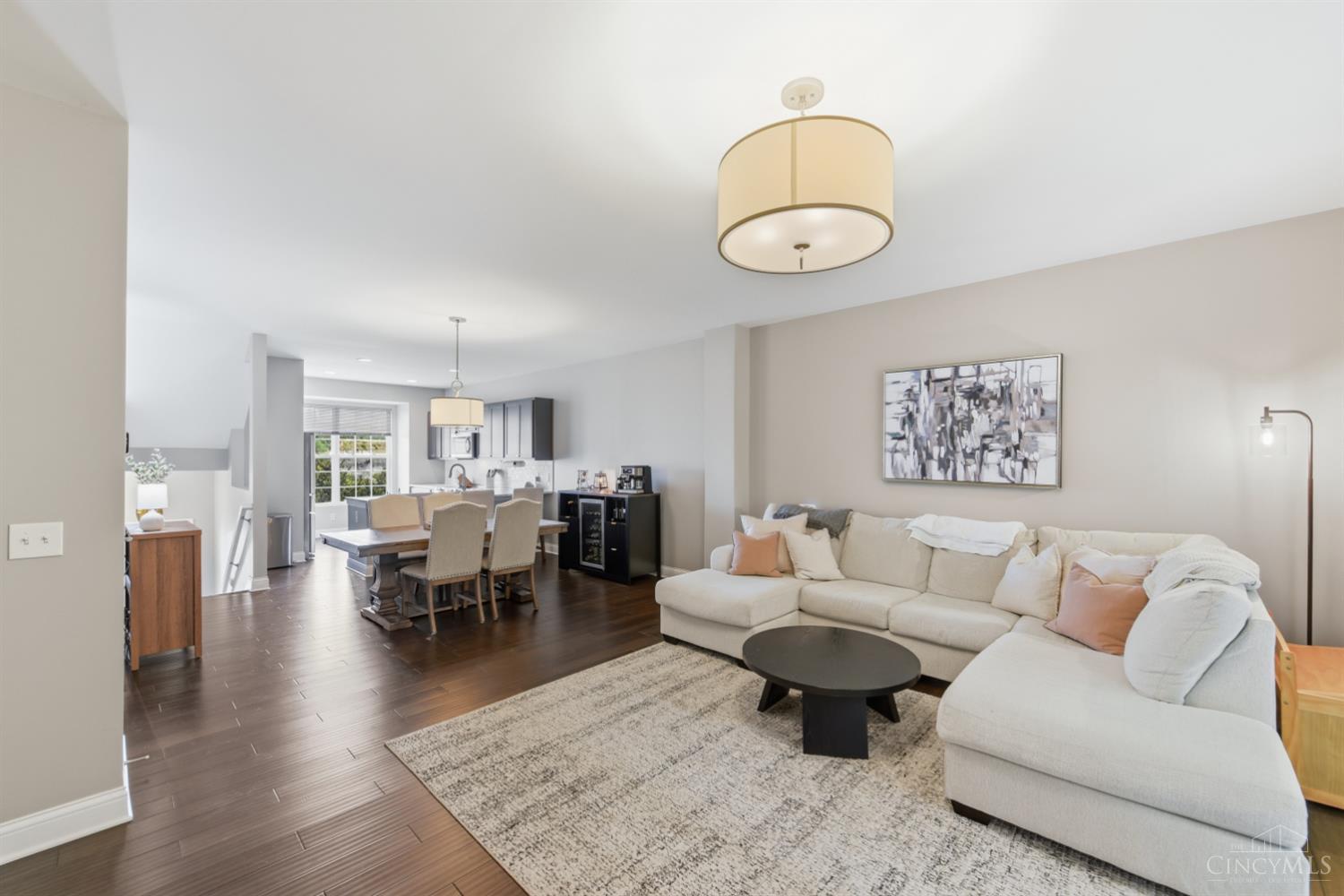 5322 Reserve Circle, Cincinnati, OH, 45230 — photo 6