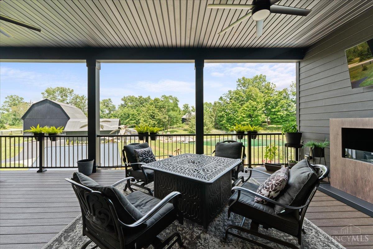 4640 St Rt 133, Batavia, OH, 45103 — photo 51