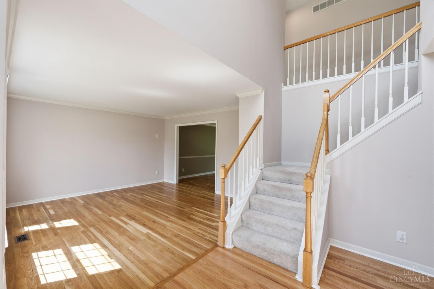 5th image of 4050 Fox Hollow Ct, Deerfield Twp., OH 45040 | MLS# 1890647