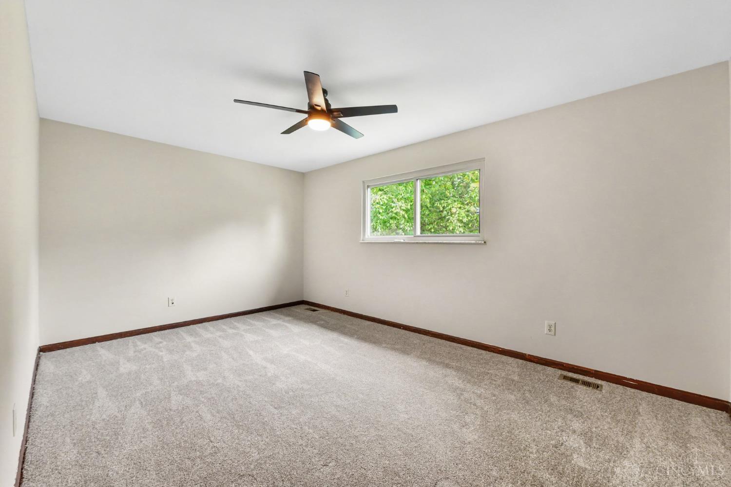 284 Saddleback Drive, Loveland, OH, 45140