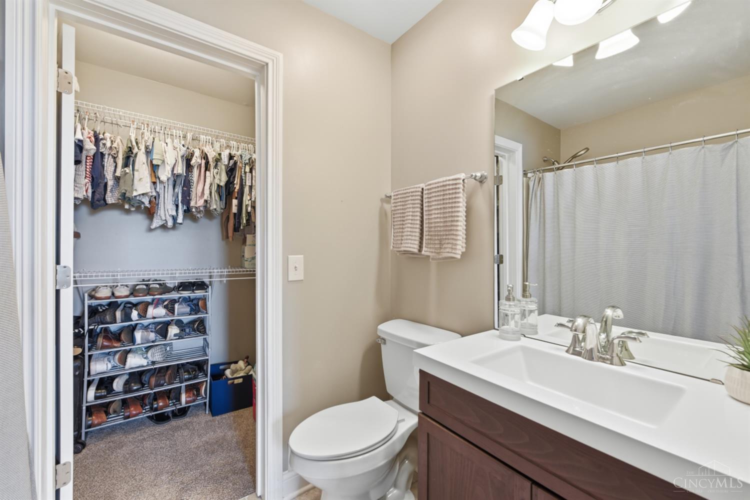 5322 Reserve Circle, Cincinnati, OH, 45230 — photo 32
