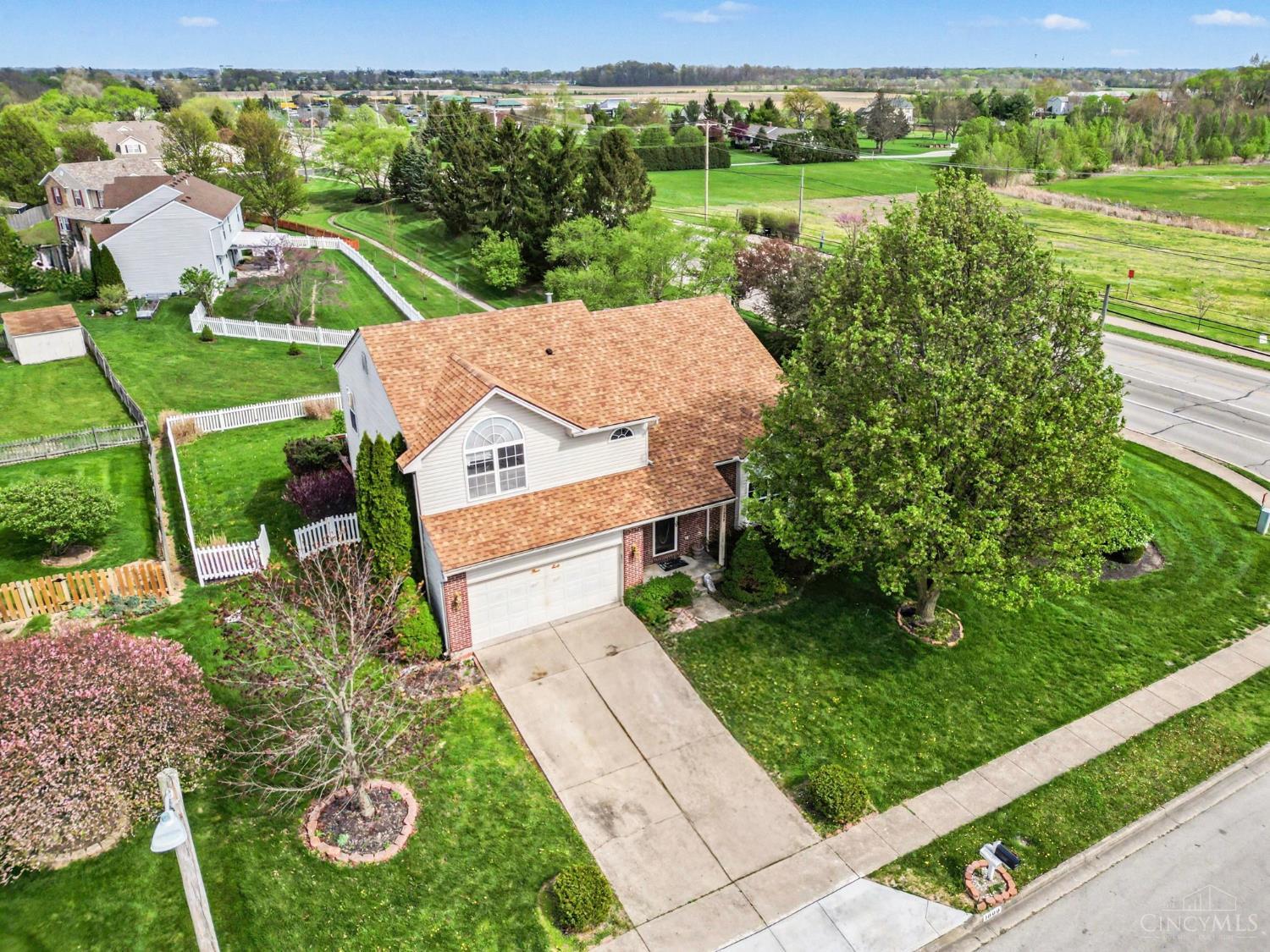 1000 Lofton Drive, Englewood, OH, 45315 — photo 42