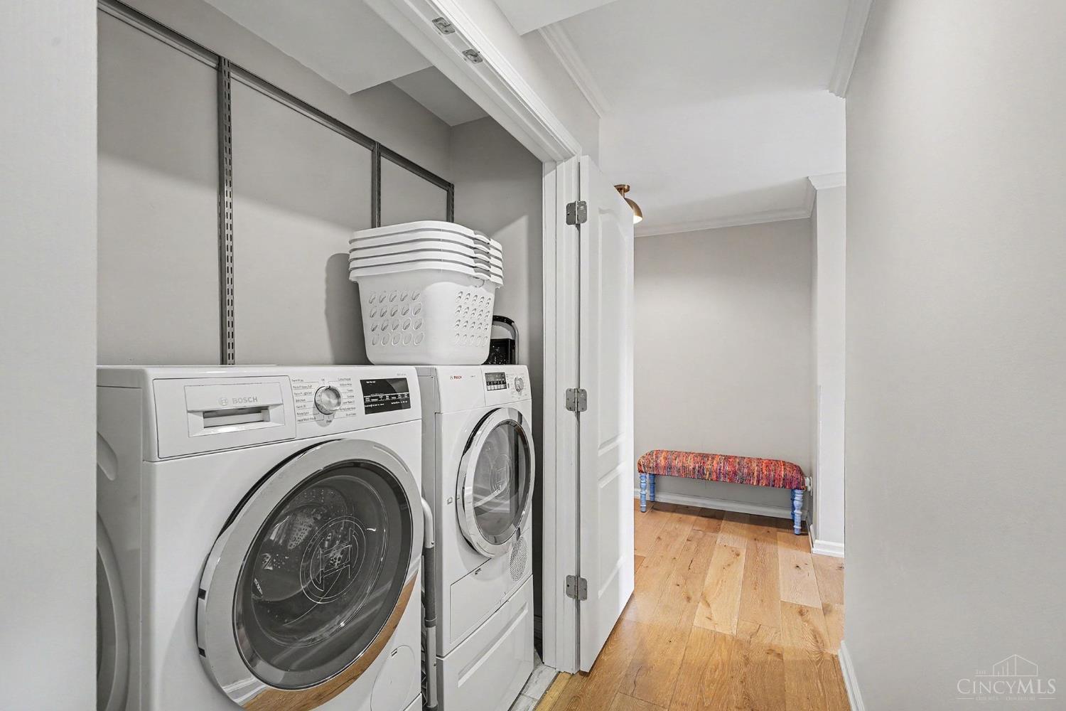2200 Victory Parkway #1607, Cincinnati, OH, 45206 — photo 12